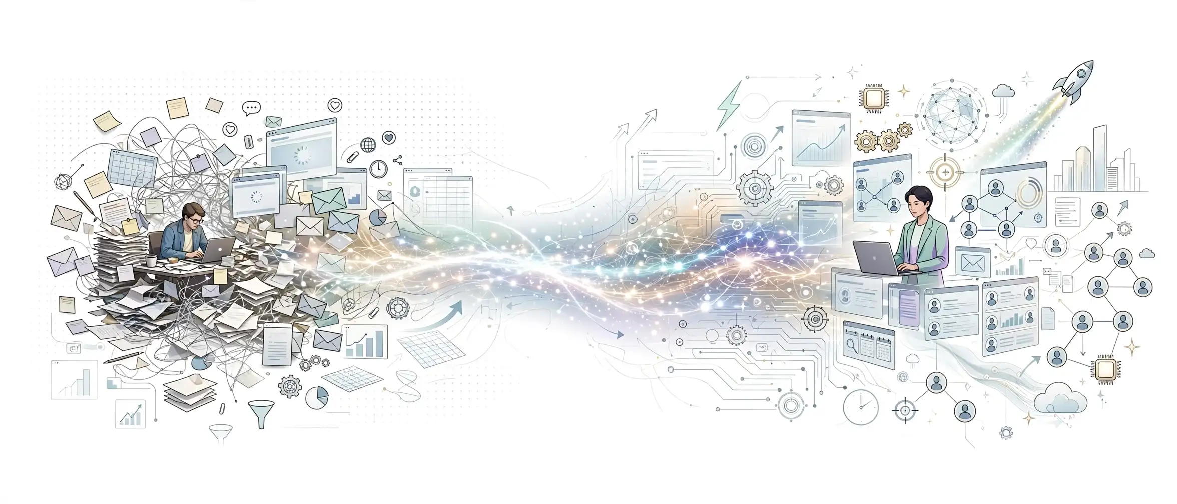 ai-marketing-capability-gap