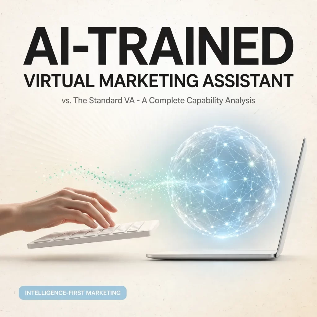 ai-trained-virtual-marketing-assistant