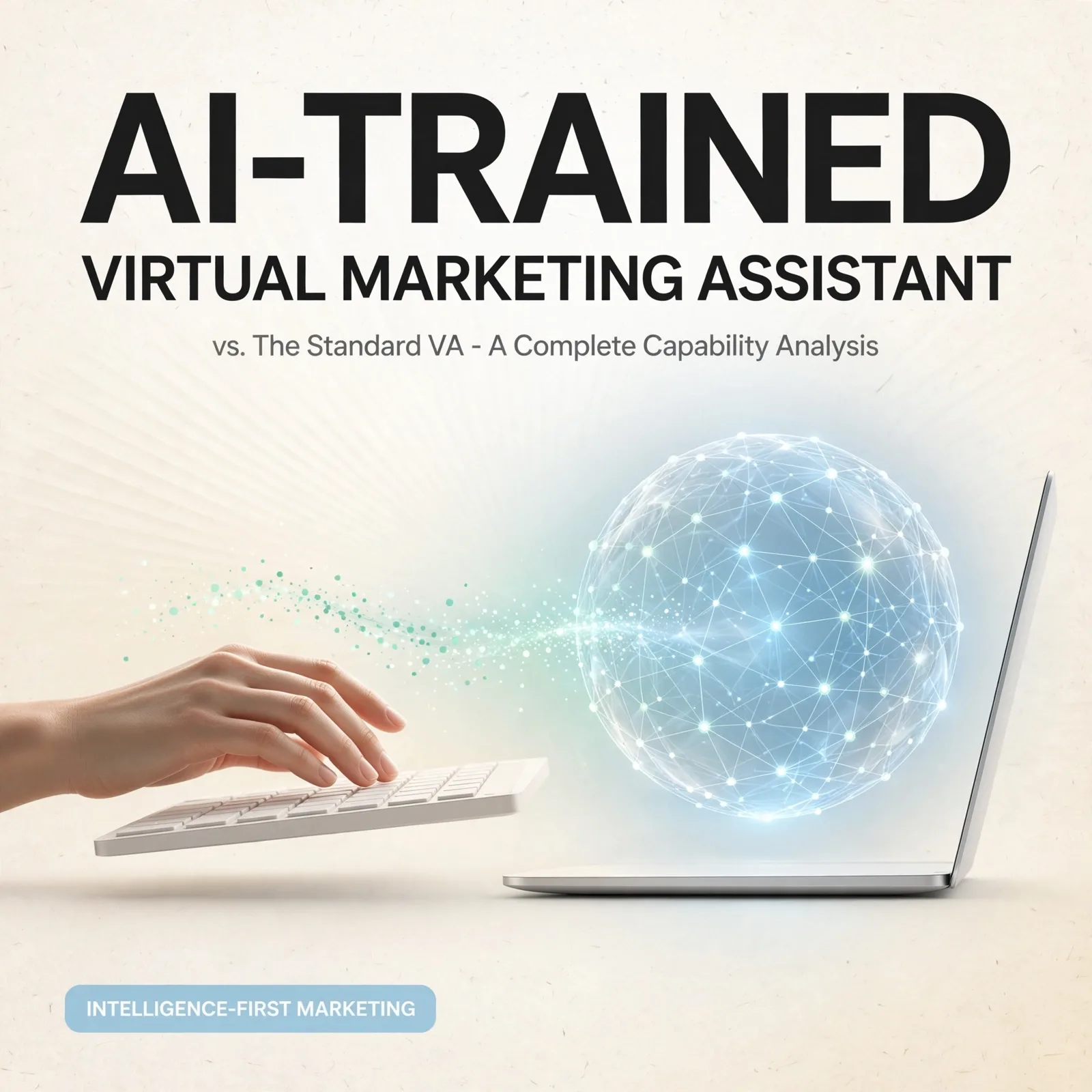 ai-trained-virtual-marketing-assistant
