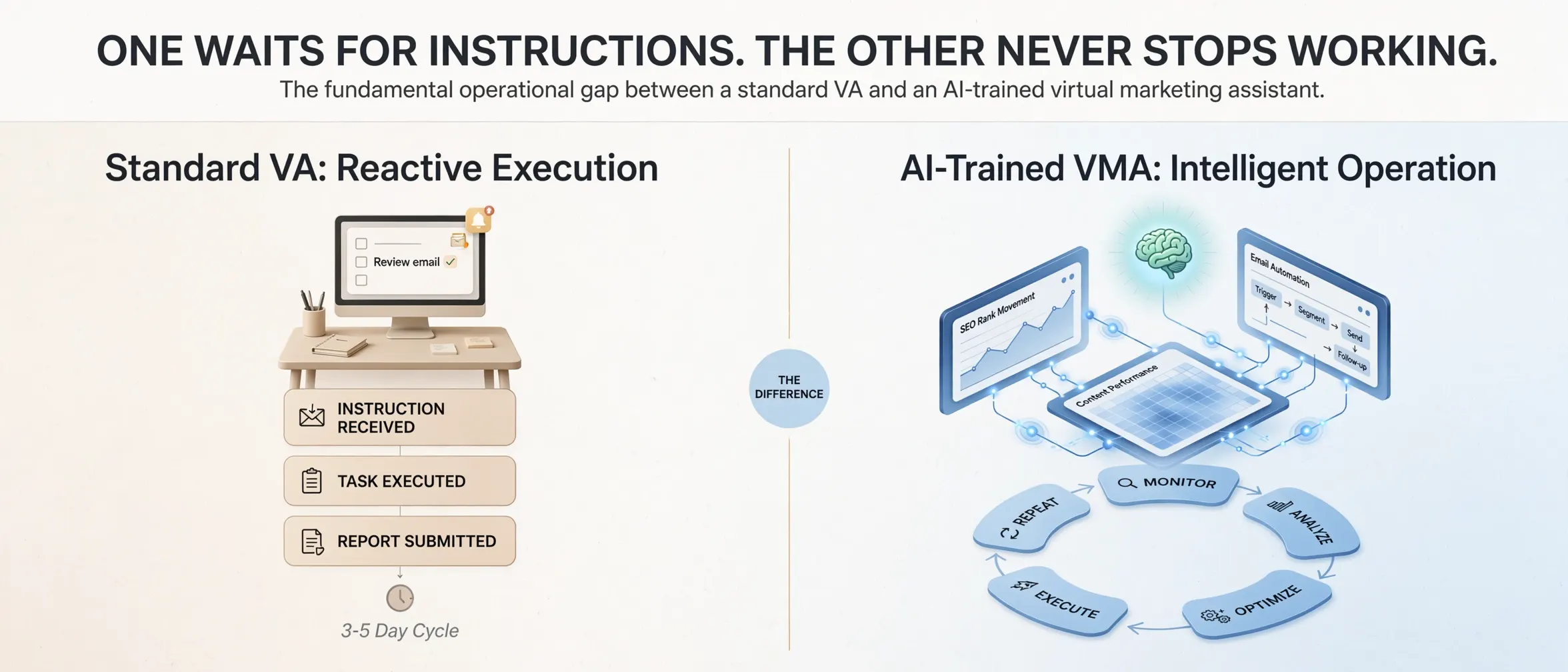 ai-virtual-marketing-assistant-tool-stack-overview