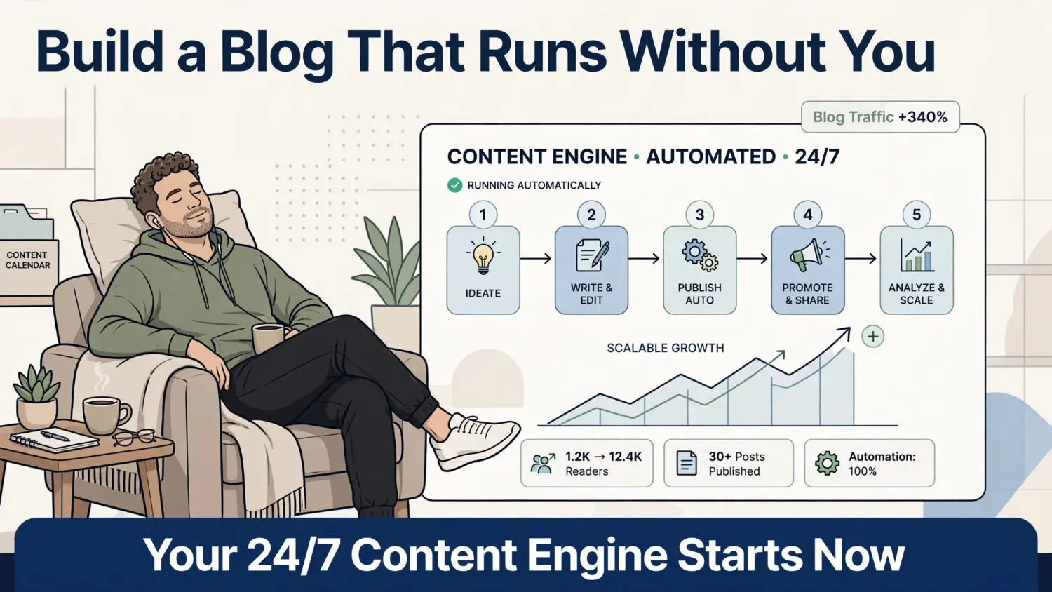 build-blog-that-runs-without-you