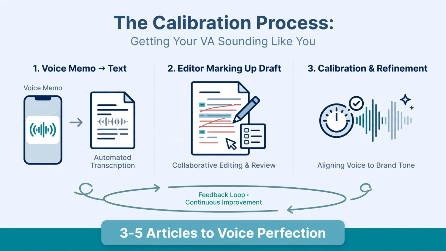 calibration-process-getting-va-sounding-like-you