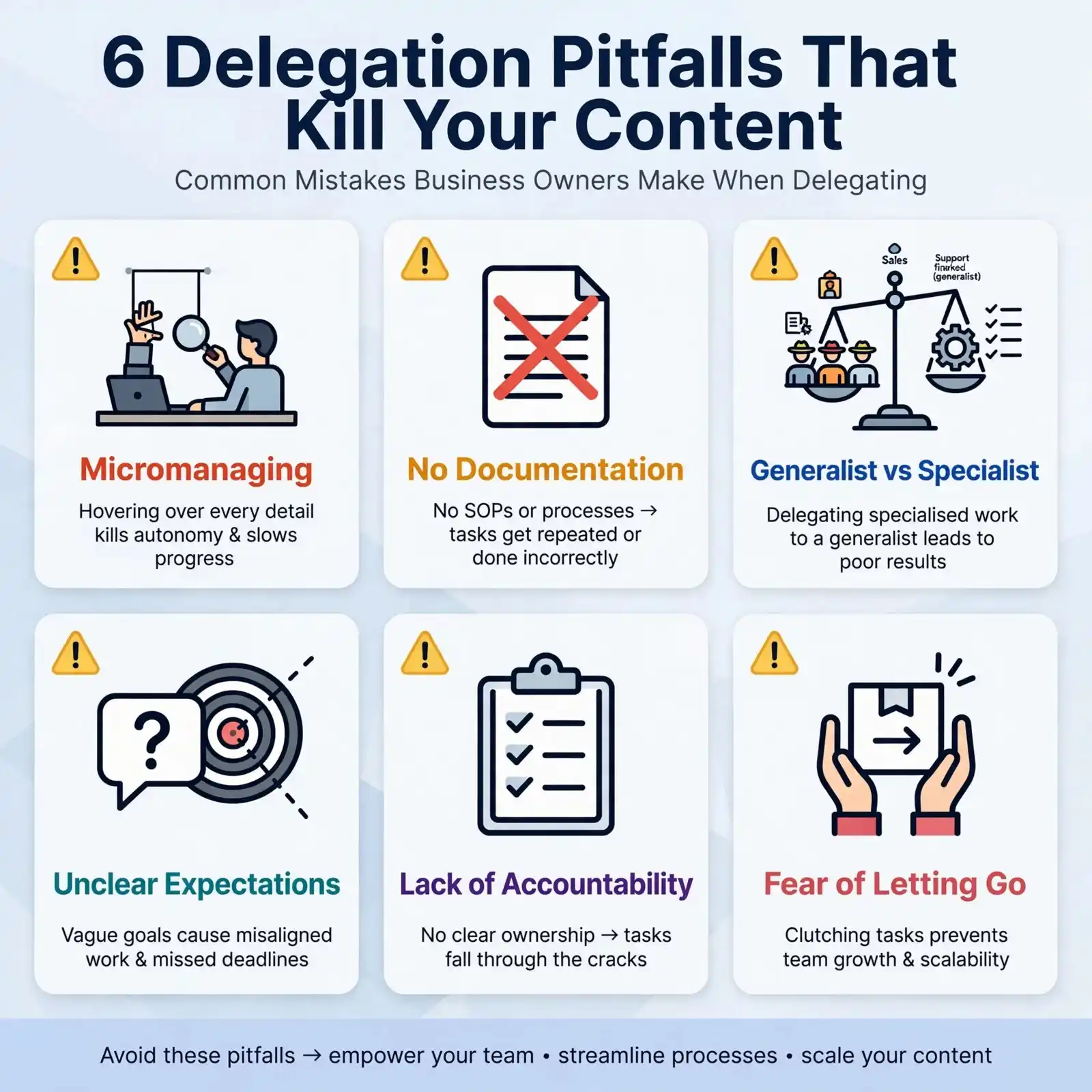 common-mistakes-delegating-blog
