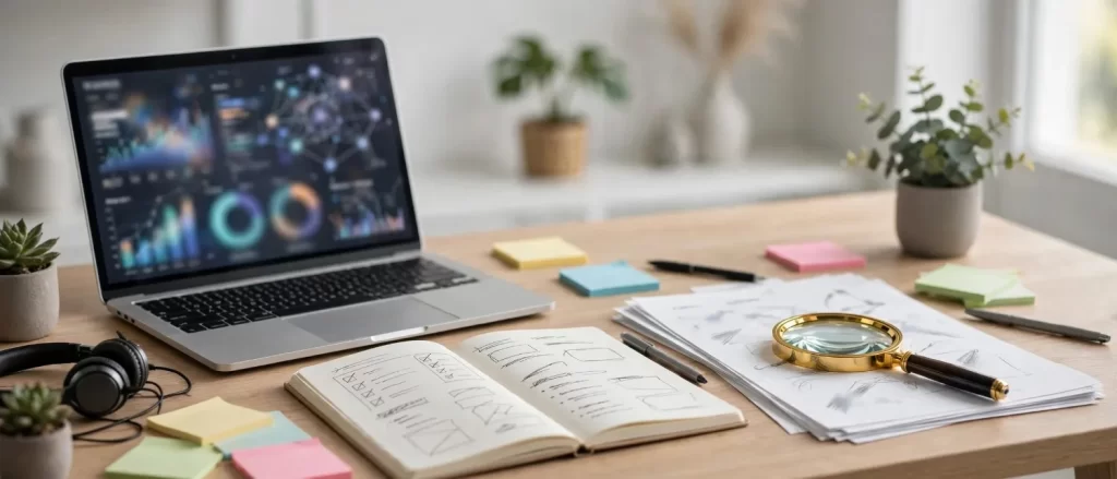 content-seo-tasks