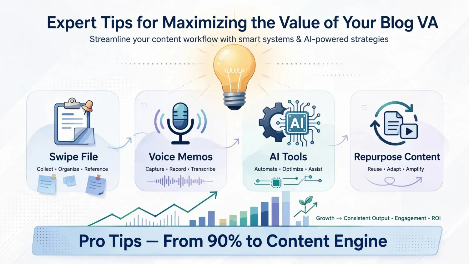 expert-tips-maximizing-blog-va-value