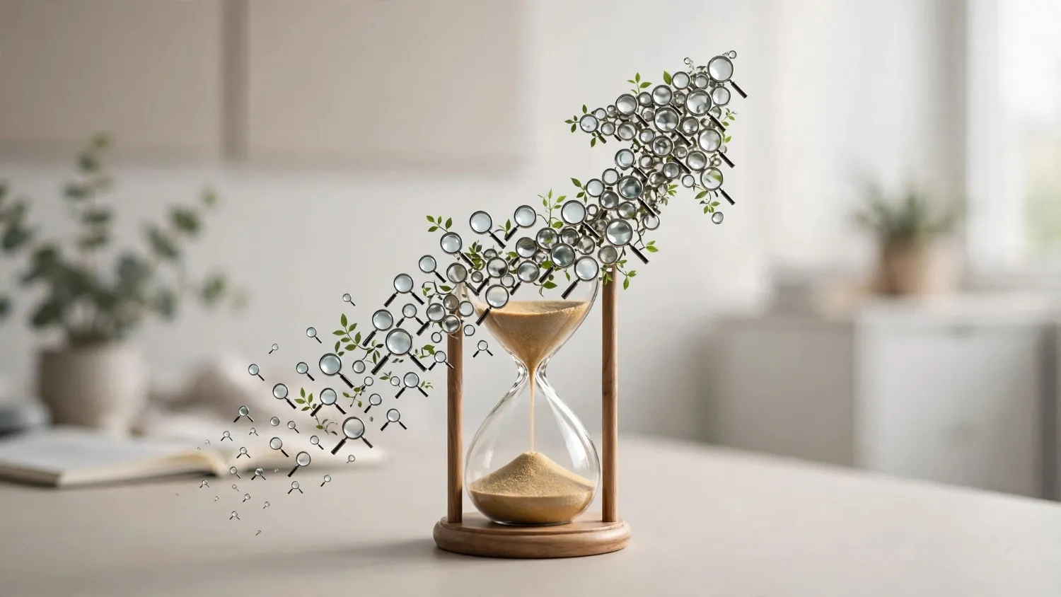free-your-schedule-scale-seo-alternative-hourglass-growth