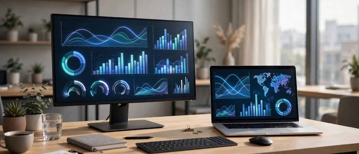 reporting-analytics-task-18-monthly-reporting