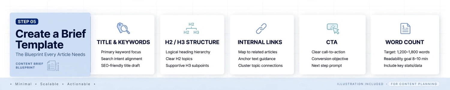 step-5-create-brief-template