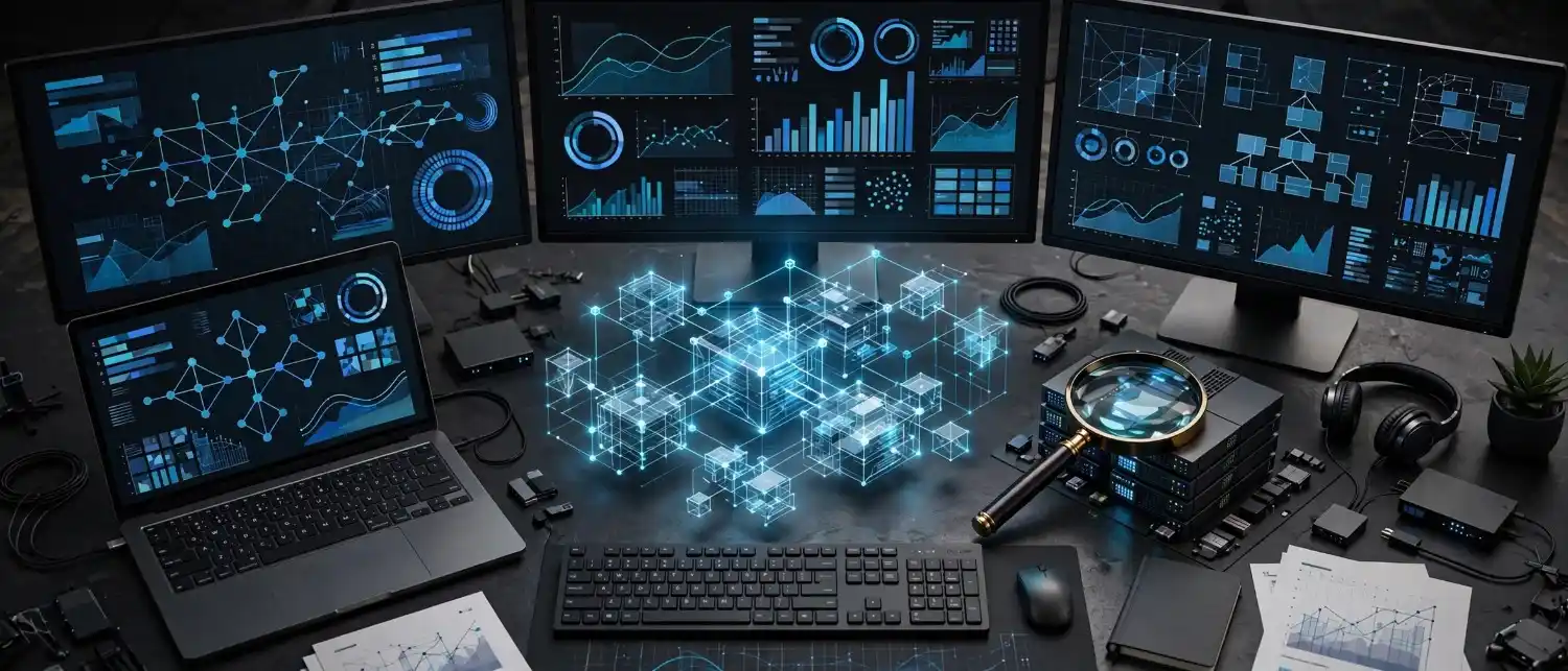 technical-seo-tasks