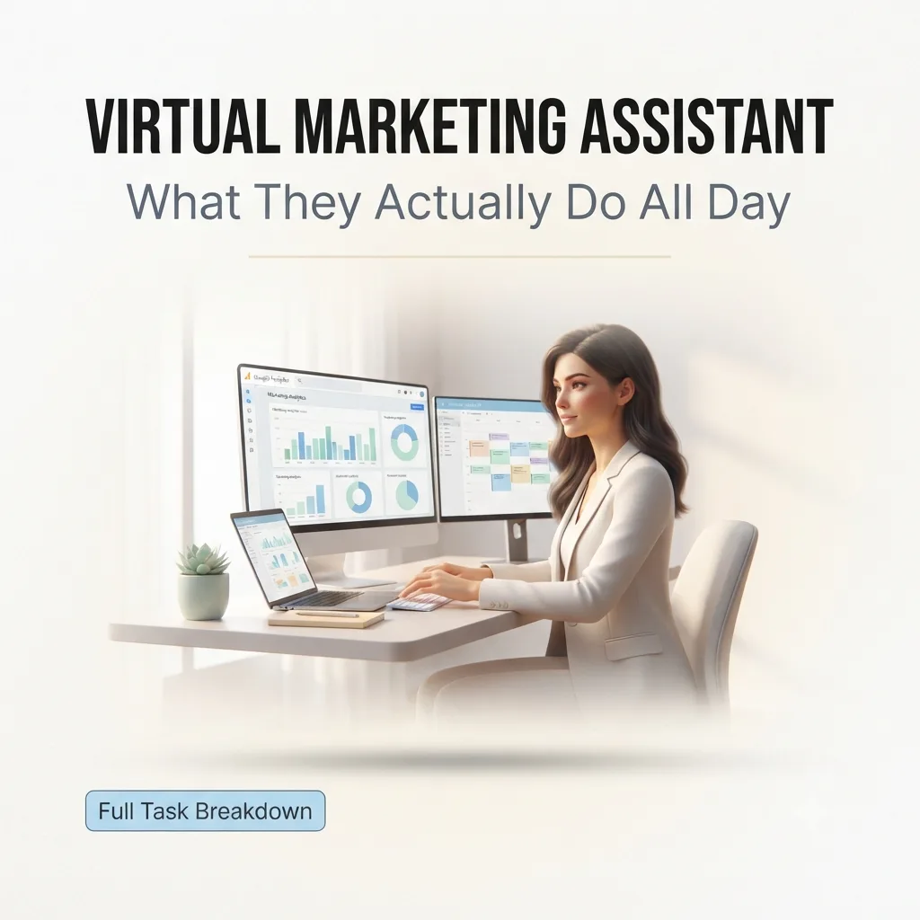 virtual-marketing-assistant-featured