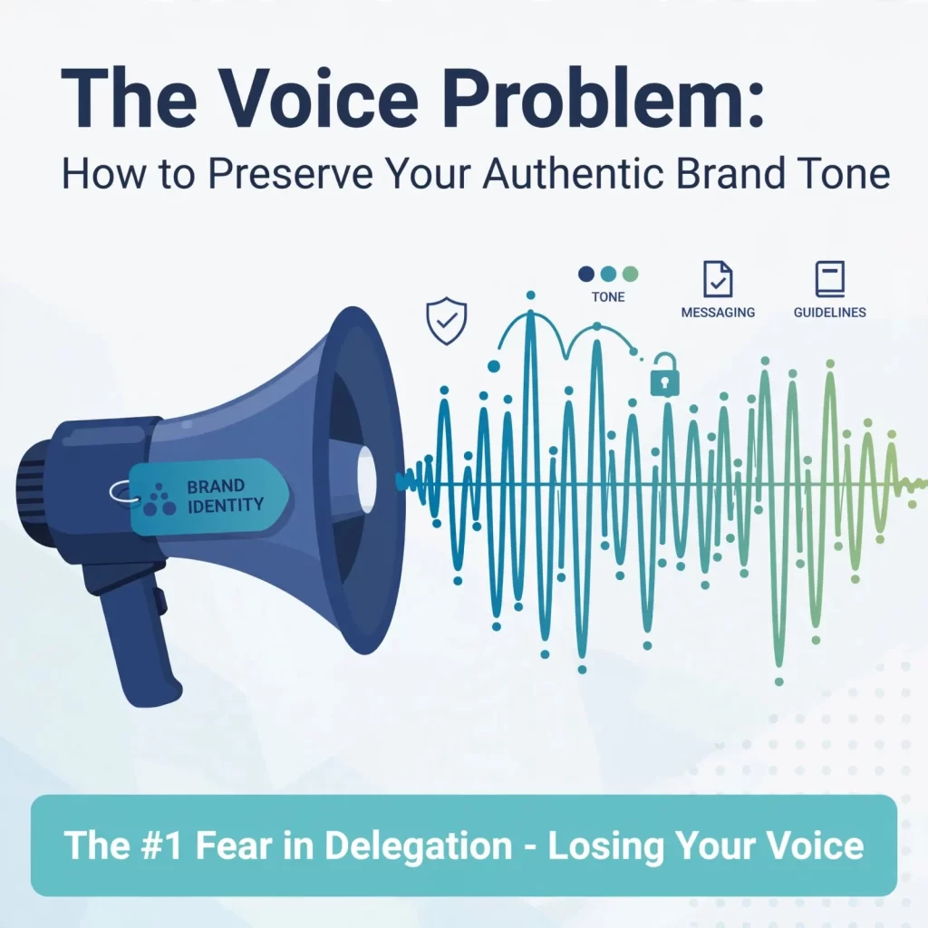 voice-problem-preserve-authentic-brand-tone
