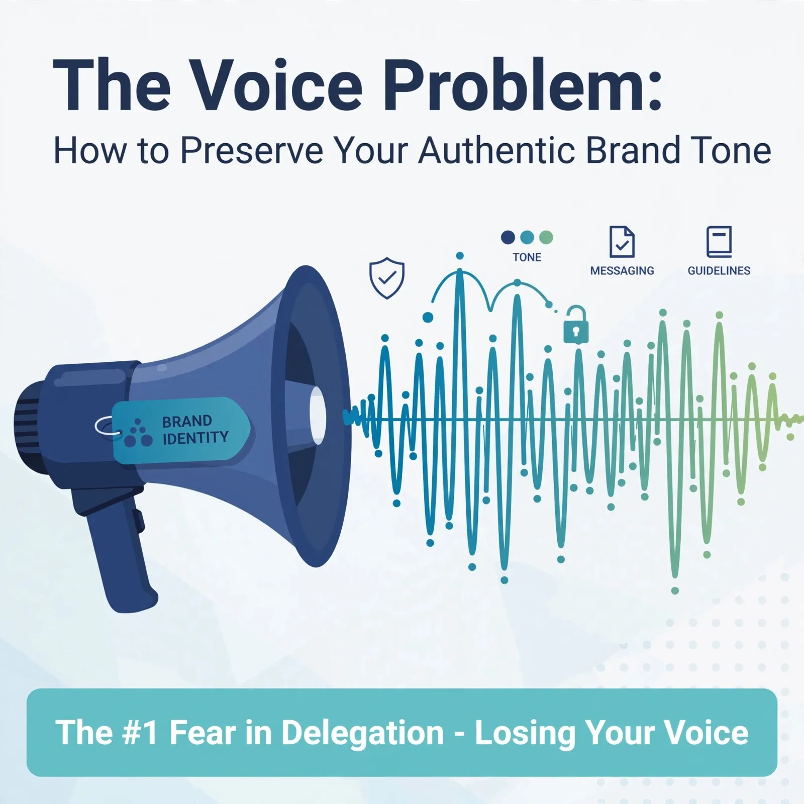 voice-problem-preserve-authentic-brand-tone