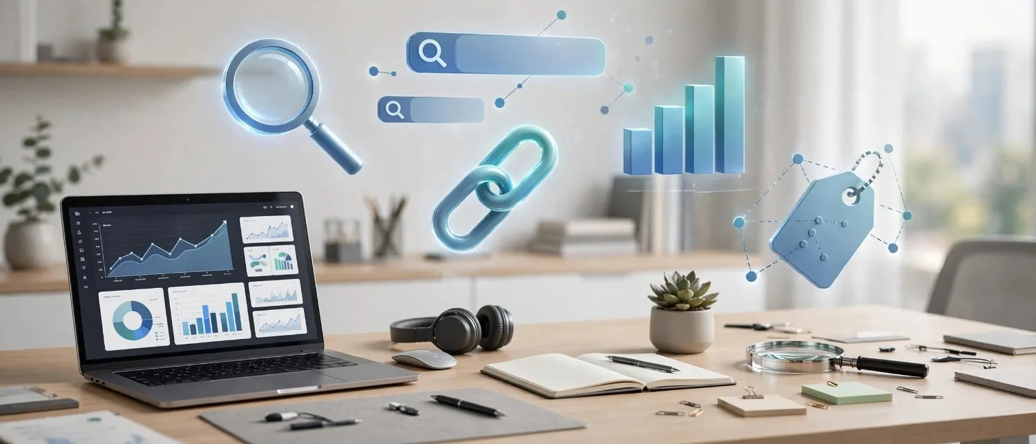what-are-seo-virtual-assistant-tasks
