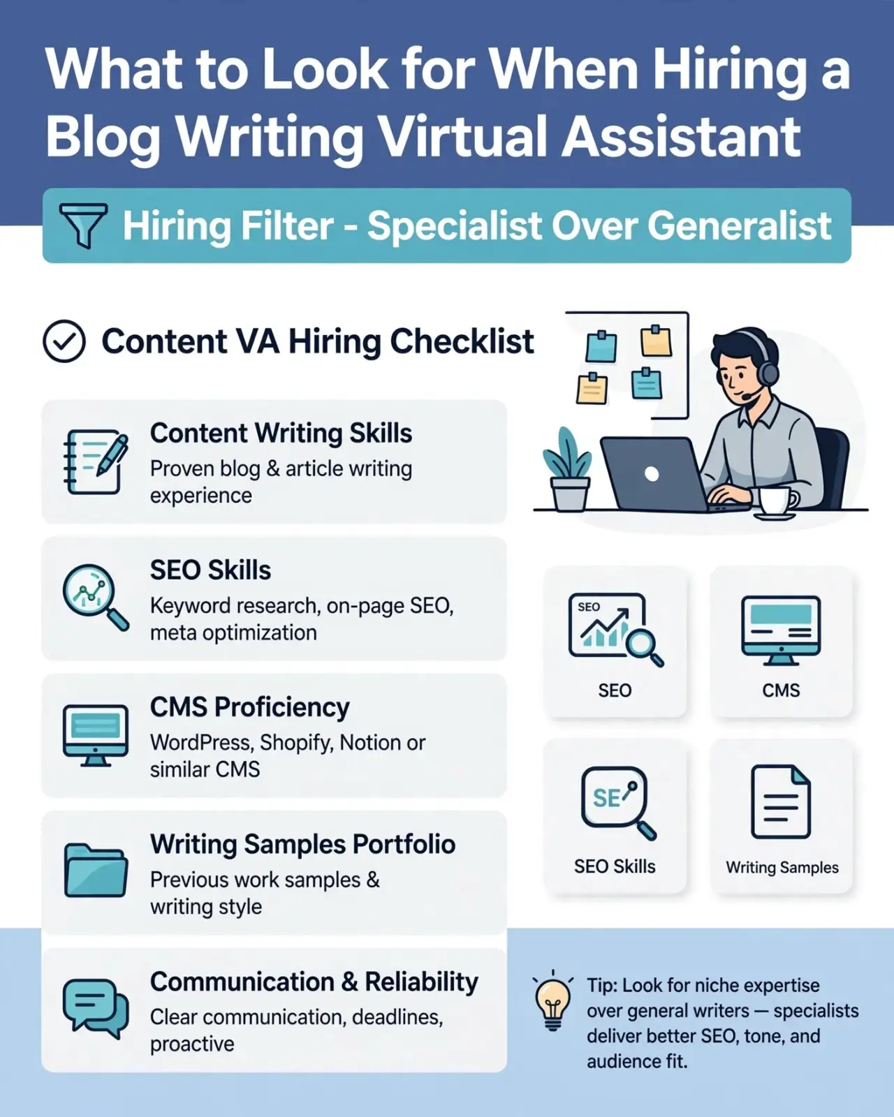 what-to-look-hiring-blog-writing-virtual-assistant