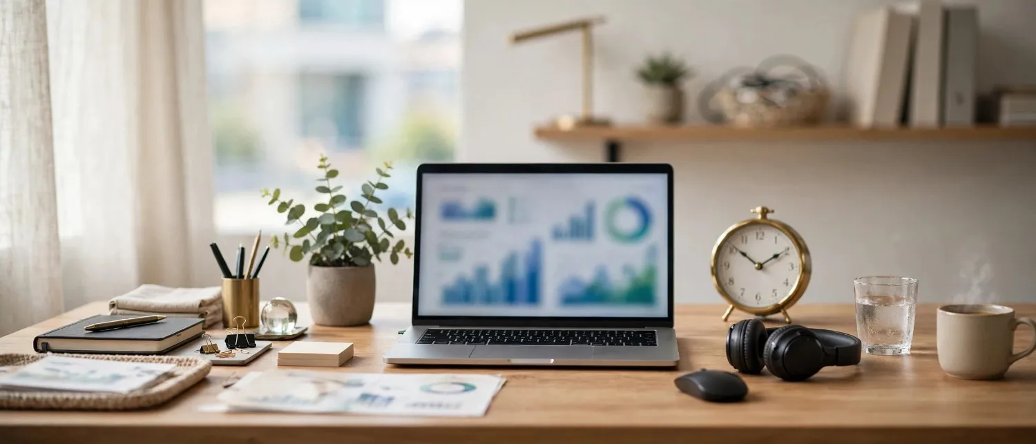 why-delegating-seo-work-to-virtual-assistant-makes-business-sense