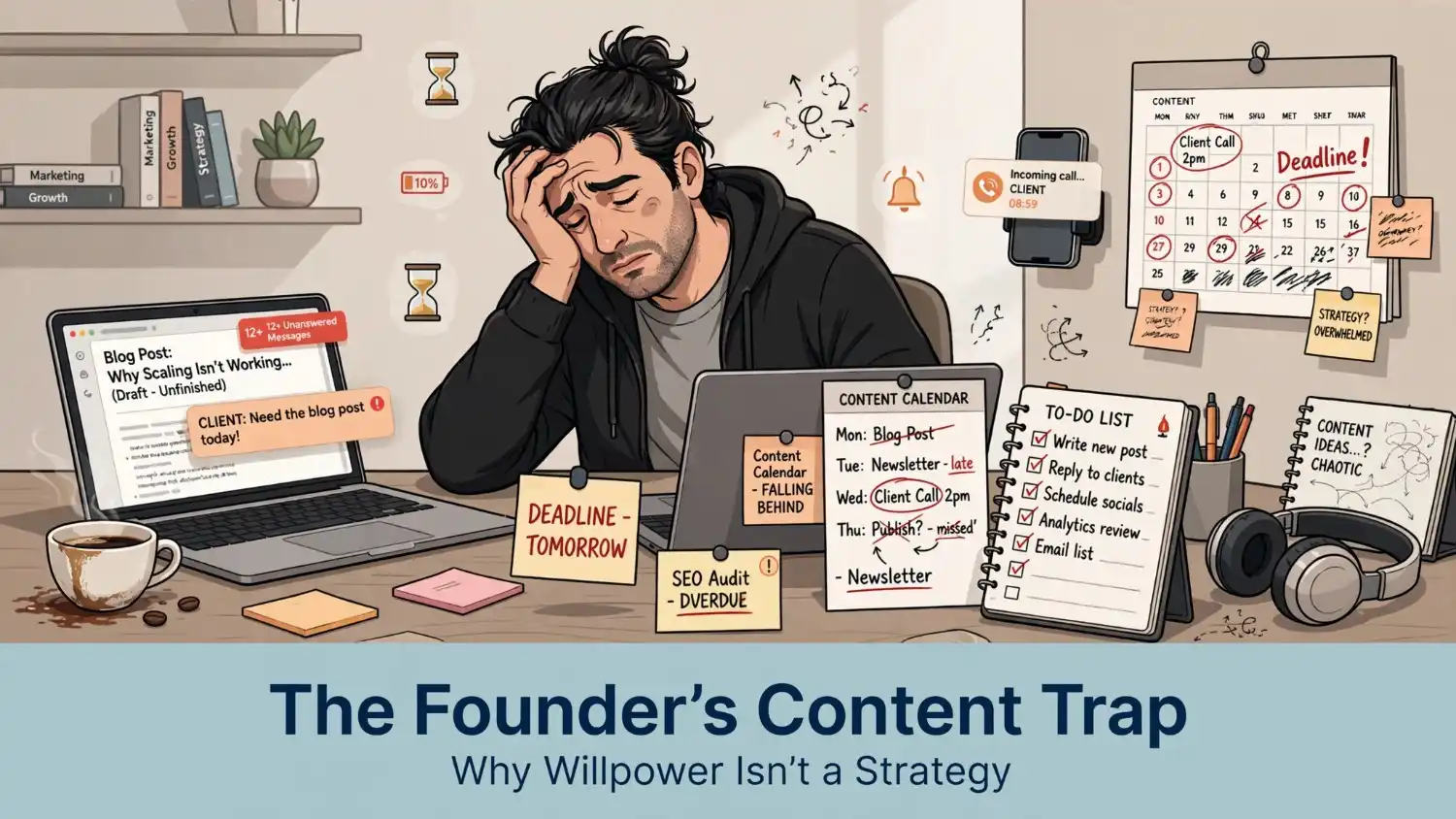 why-founders-struggle-to-scale-blog
