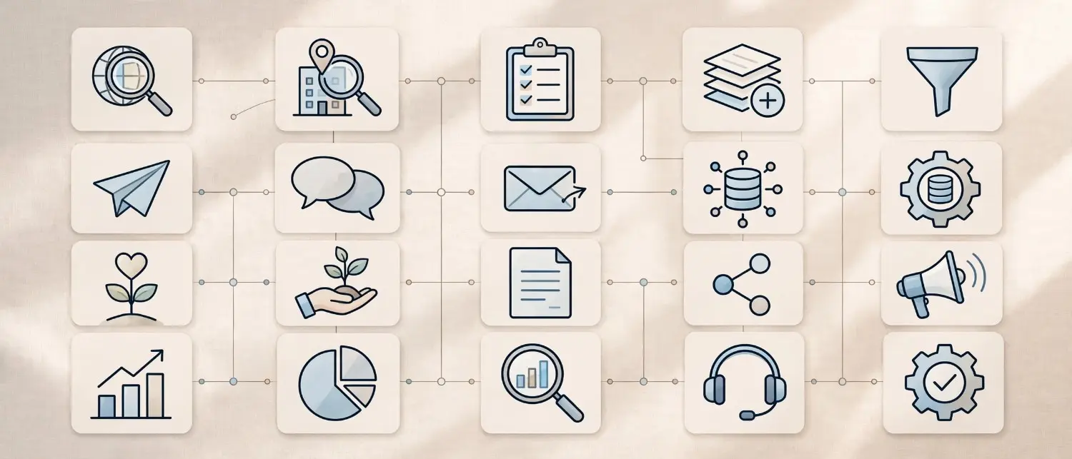 20-lead-generation-va-tasks-overview