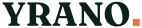 YRANO Logo