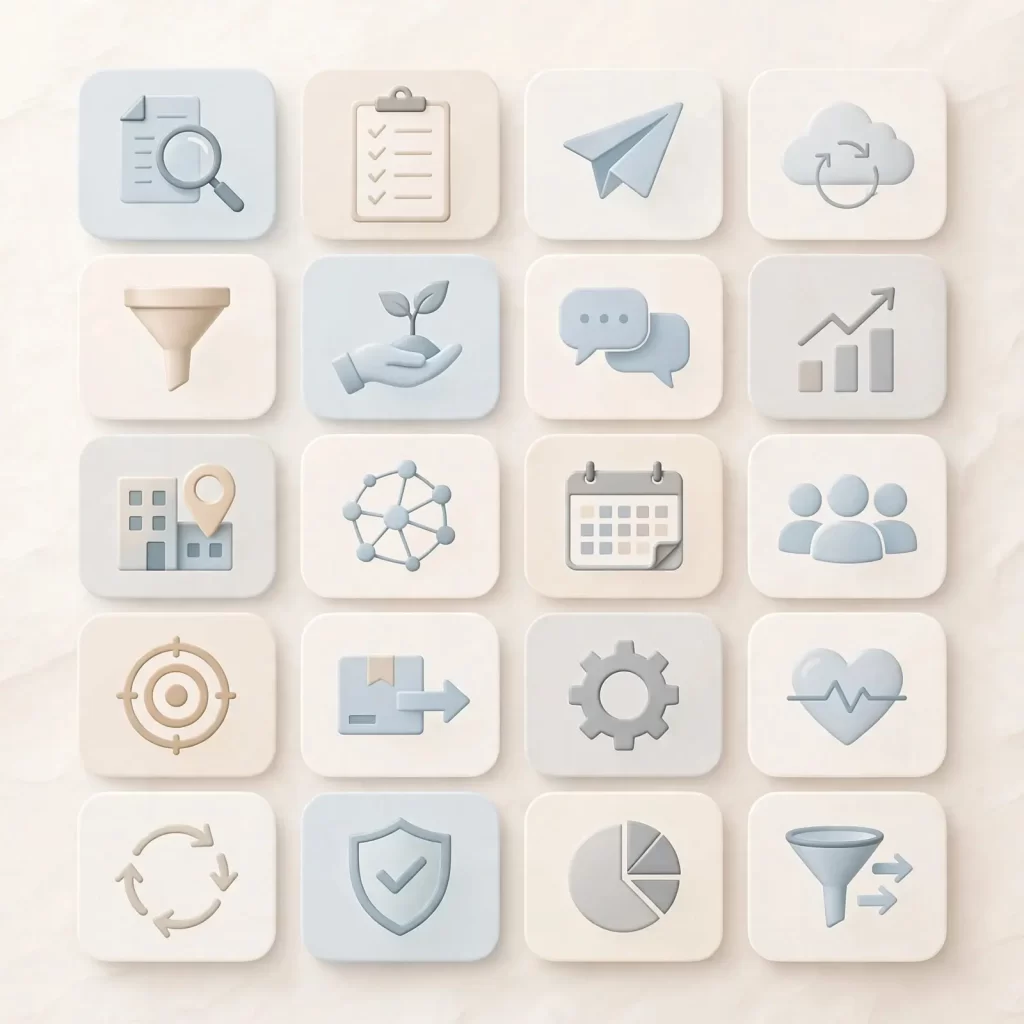 featured-20-tasks-weekly-execution-system
