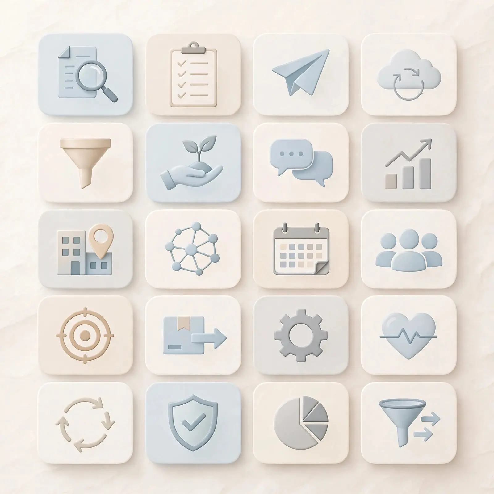 featured-20-tasks-weekly-execution-system