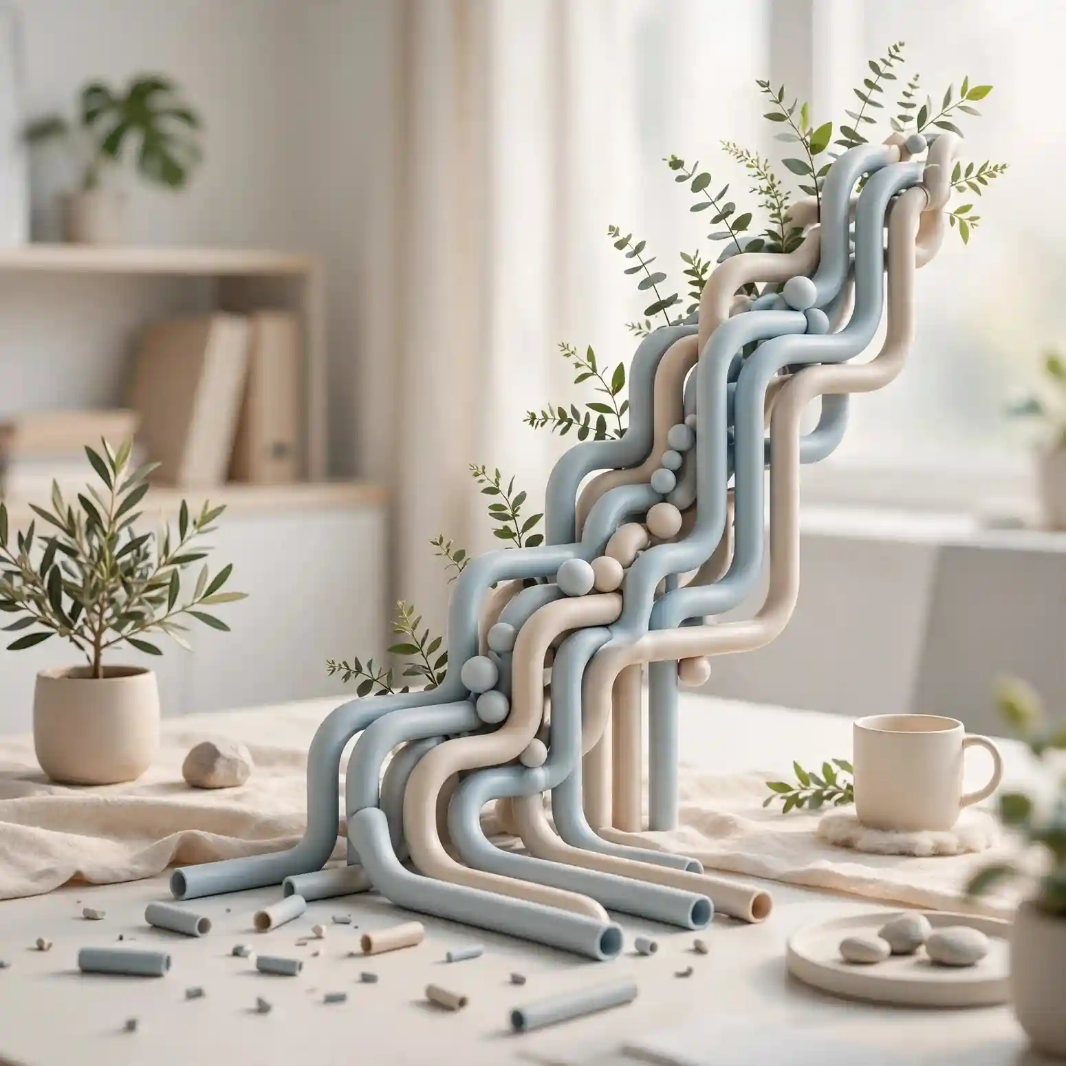 featured-consistent-pipeline-compounding