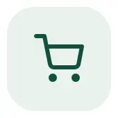 industry-icon-ecommerce