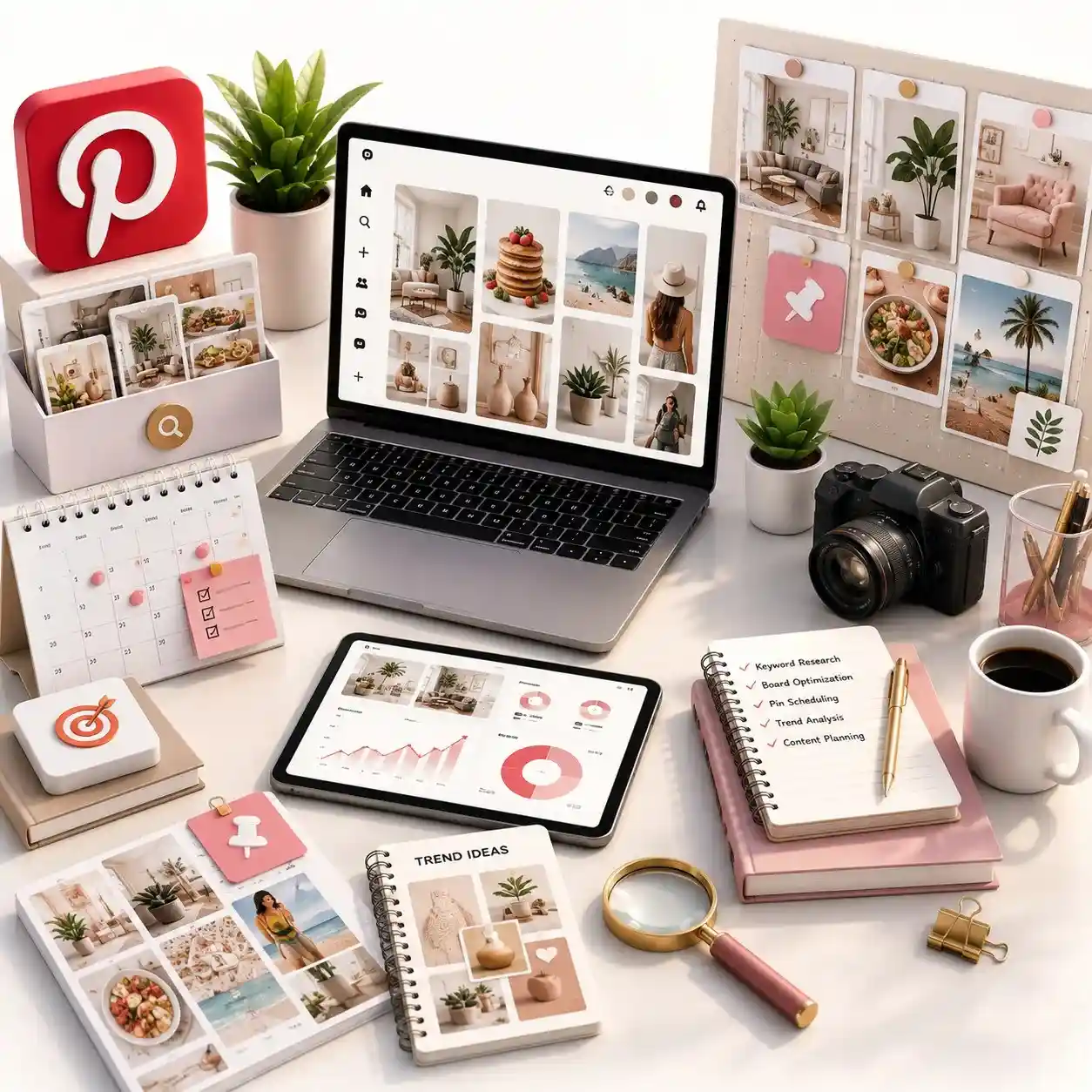 pinterest-social-media-va-tasks