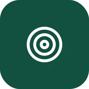 service-icon-lead-gen