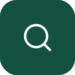 service-icon-seo
