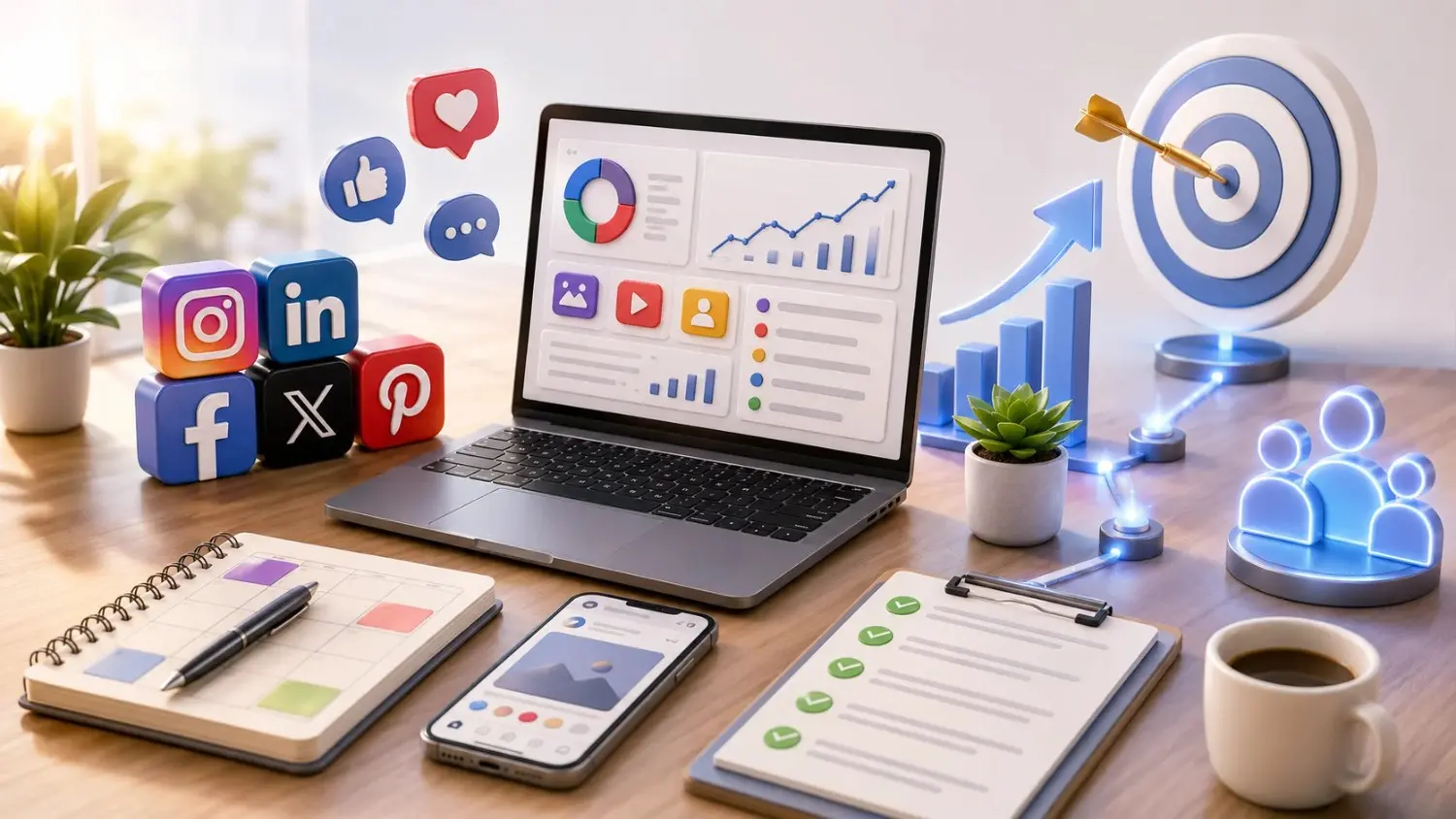 social-media-management-delegation-growth