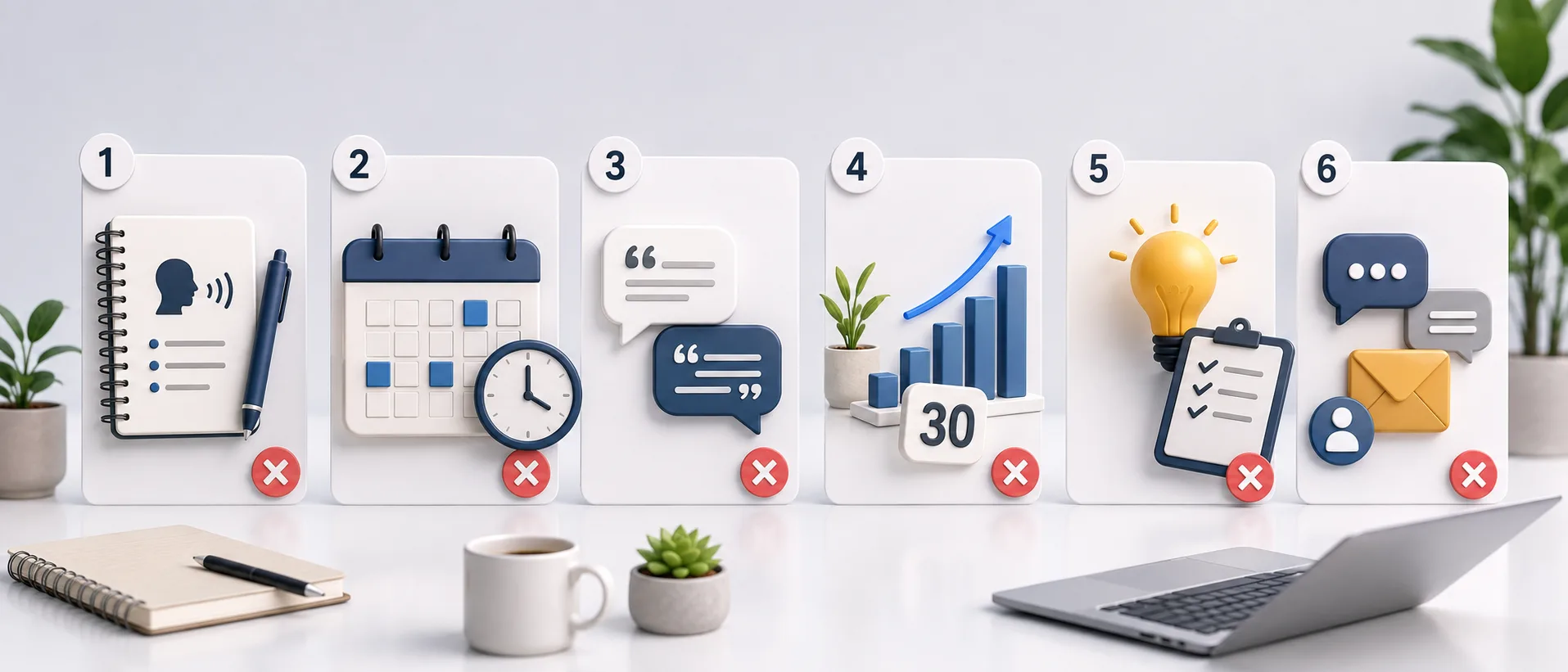 social-media-va-onboarding-best-practices