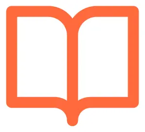 specialty-icon-blogging
