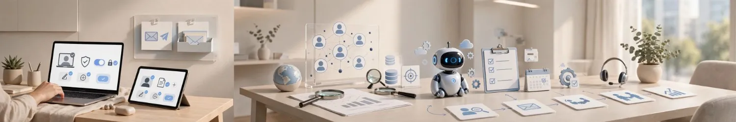 step-3-grant-crm-tool-access