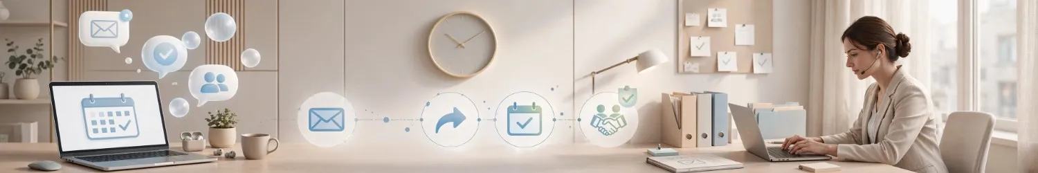 task-10-reply-handling-meeting-booking
