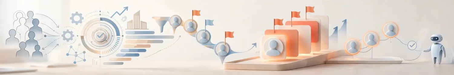 task-13-lead-scoring-priority-flagging