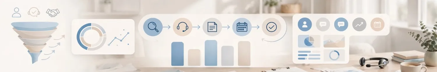 task-14-pipeline-reporting-conversion-tracking