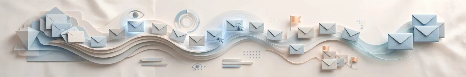task-15-email-nurture-sequence-management