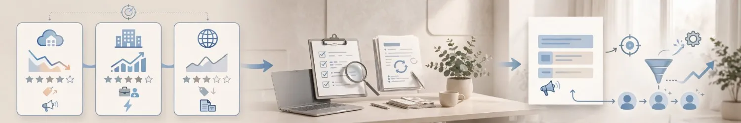 task-19-competitor-market-intelligence-monitoring