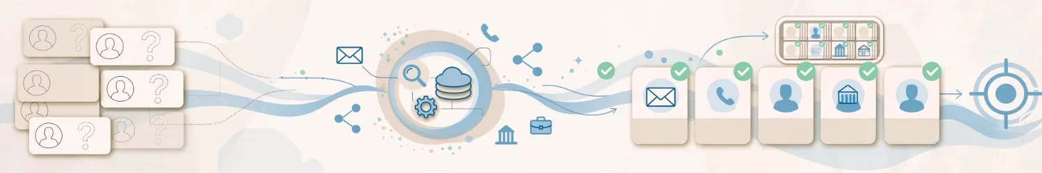 task-2-contact-data-enrichment