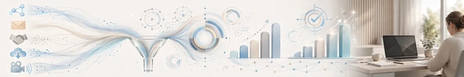 task-20-lead-source-attribution-roi-tracking