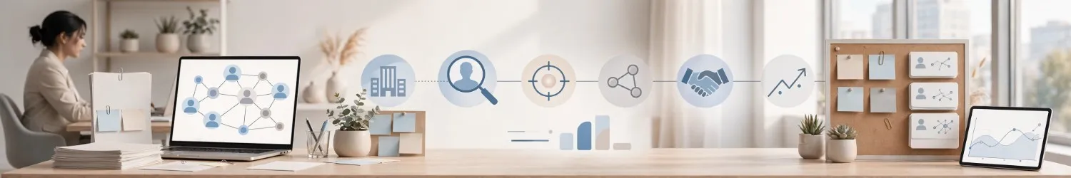 task-3-linkedin-profile-company-research