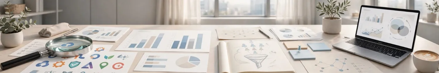 task-5-competitor-customer-lookalike-research