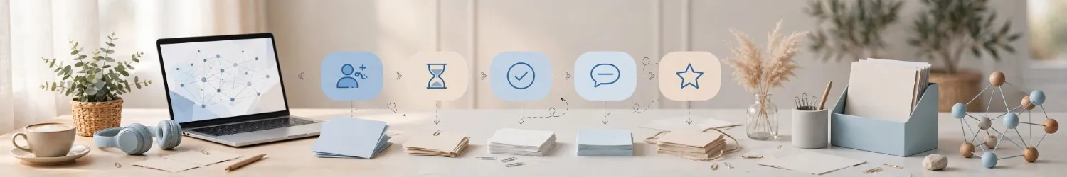 task-7-linkedin-outreach-connection-management