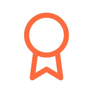 trust-icon-award