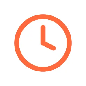 trust-icon-clock