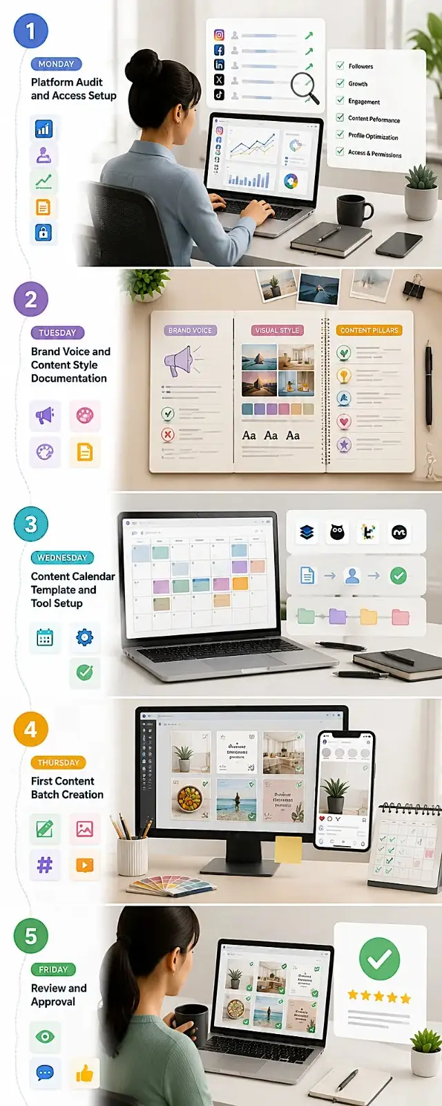 week-1-social-media-va-onboarding-workflow