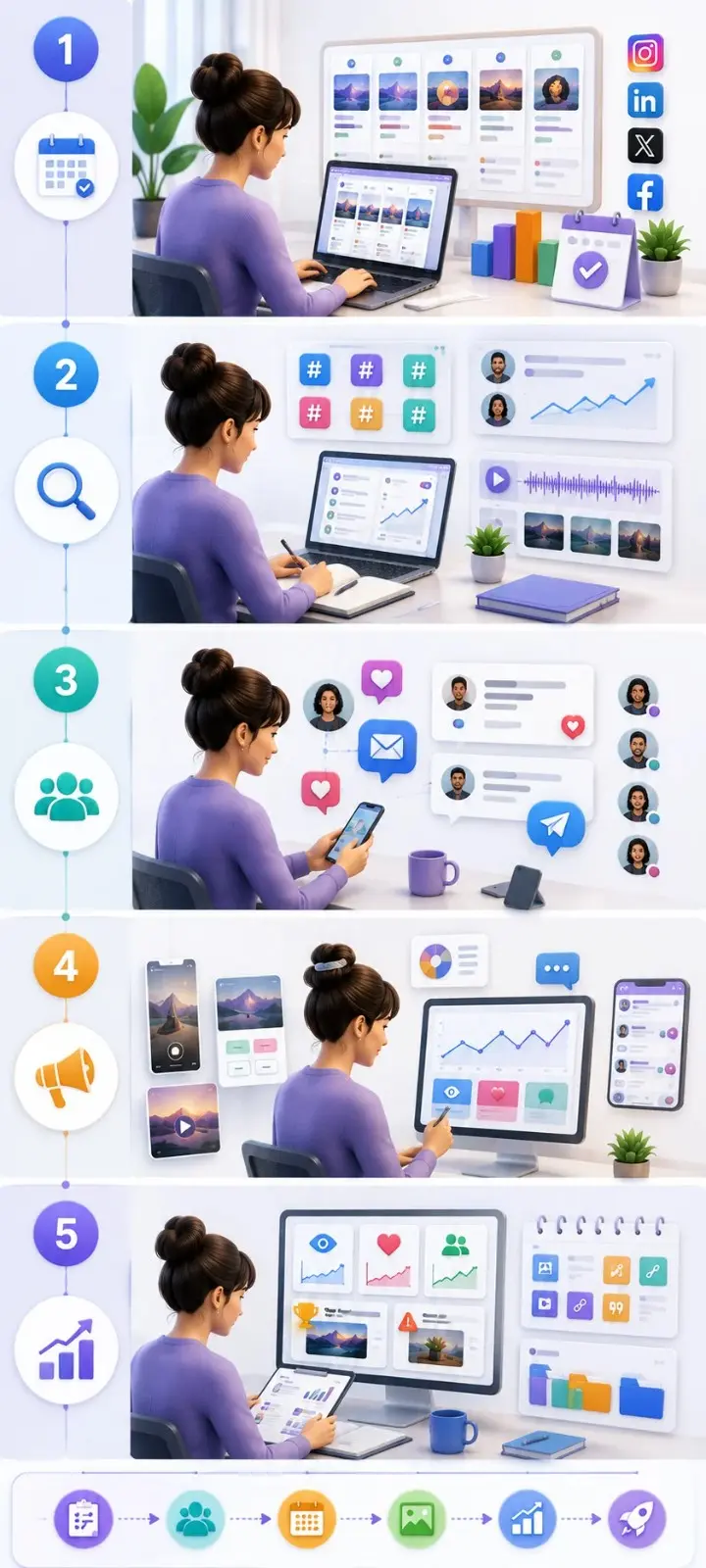 week-2-social-media-va-weekly-workflow