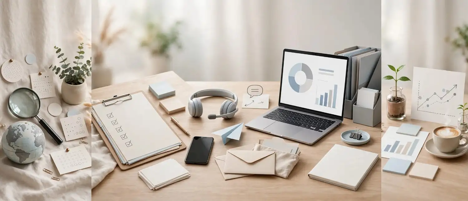what-are-lead-generation-va-tasks
