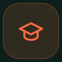 why-icon-pretrained-specialists