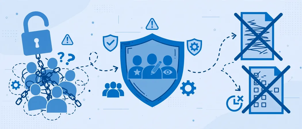 wordpress-common-mistakes-delegation-permissions-documentation